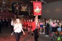Thumbs/tn_Punk & Funk Disco 024.jpg